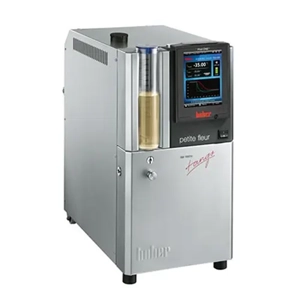 Thermostatic Bath